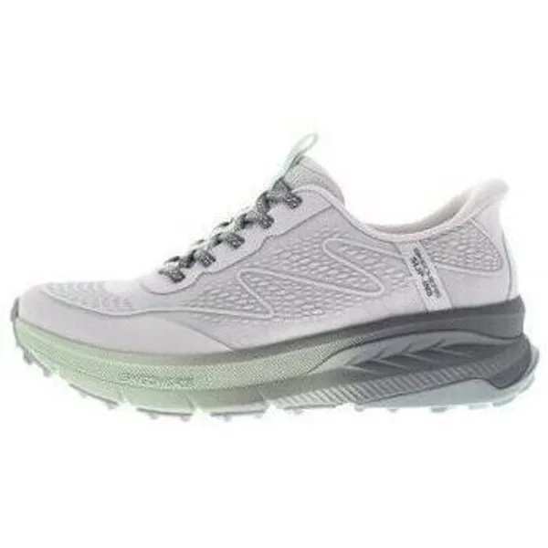 Skechers Switch Back-Mist Grijs, vergelijk prijzen bij 1 winkel