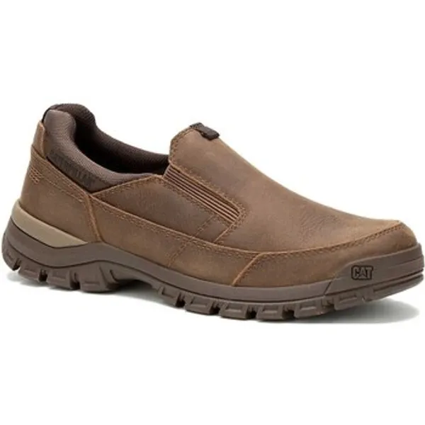 Caterpillar Lage Sneakers Caterpillar Threshold Slip On