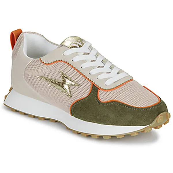 Vanessa Wu Lage Sneakers Vanessa Wu LUNELLE — vergelijk prijzen bij 1 winkel