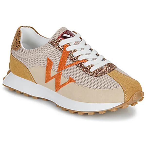 Vanessa Wu Mona Beige, vergelijk prijzen bij 1 winkel