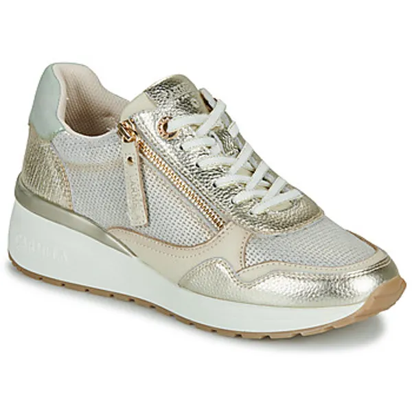 Carmela Lage Sneakers Carmela 162268
