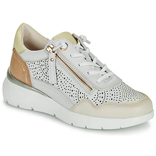 Carmela Lage Sneakers Carmela 162274