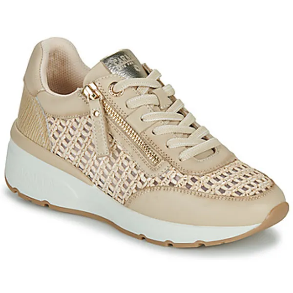 Carmela Lage Sneakers Carmela 162326
