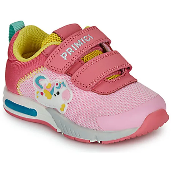 Primigi Lage Sneakers Primigi BABY AIR LIGHT