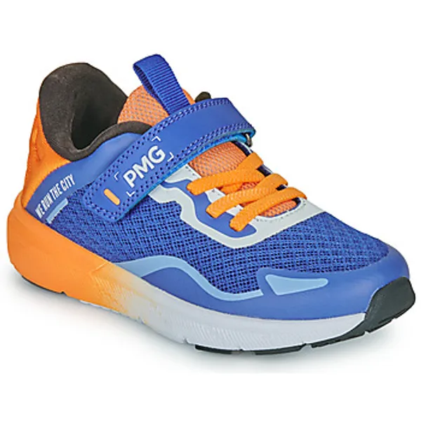 Primigi Lage Sneakers Primigi B G RUNNER