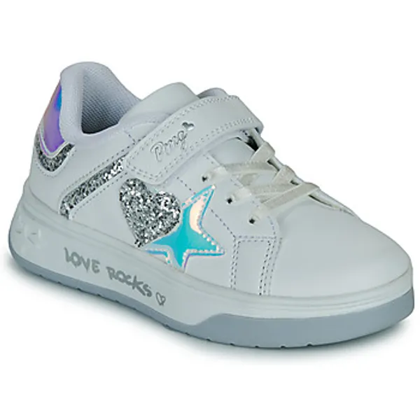 Primigi Lage Sneakers Primigi B G GLAM