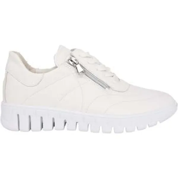 Waldläufer Sneakers Waldläufer H-Birdy