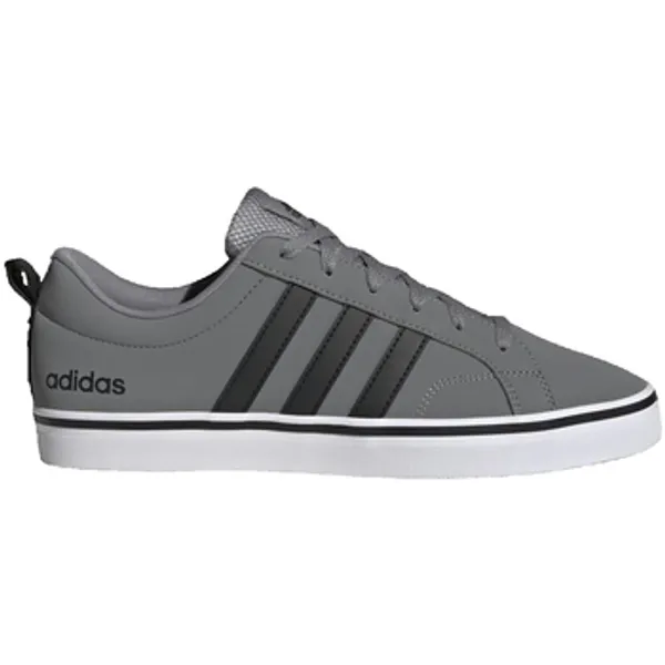 Adidas Sneakers adidas Vs Pace