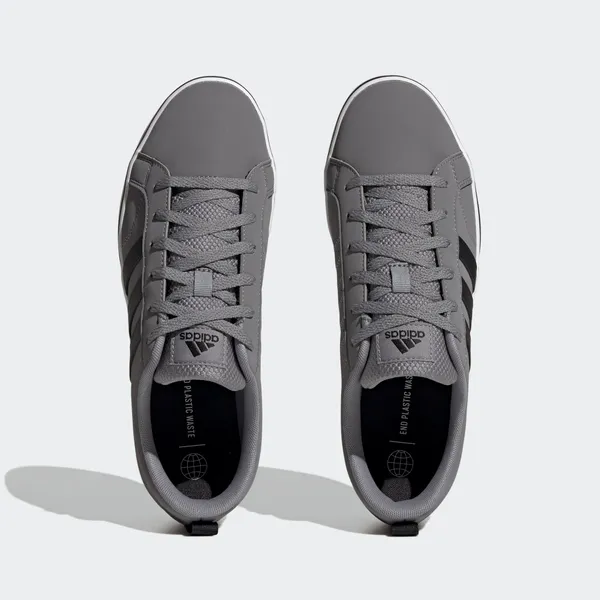 adidas VS Pace Grijs, foto 2 van 4