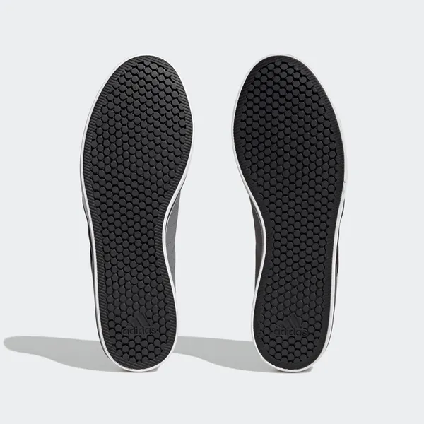adidas VS Pace Grijs, foto 3 van 4