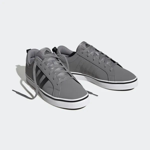adidas VS Pace Grijs, foto 4 van 4
