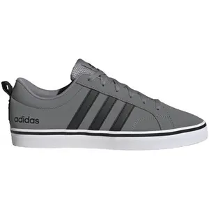 adidas VS Pace grijs