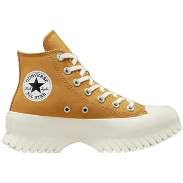 Converse Sneakers Converse Chuck Taylor All Star Lugged 2.0 — vergelijk prijzen bij 1 winkel