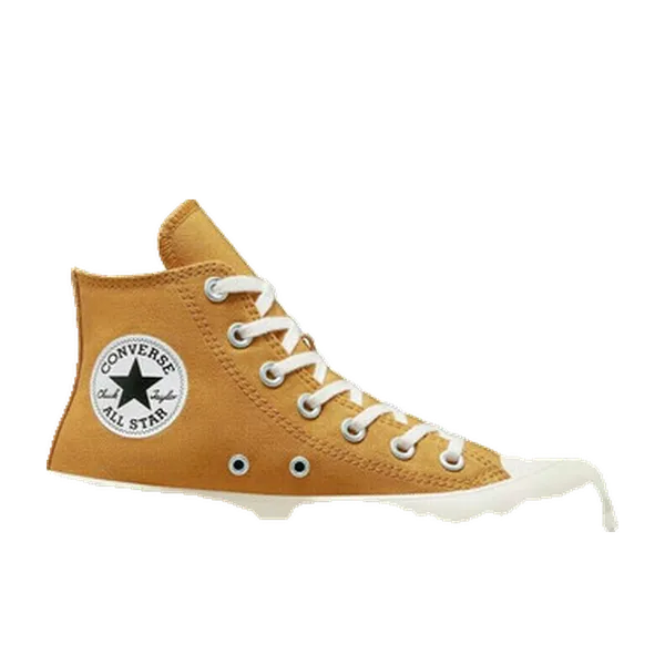 Converse Chuck Taylor All Star Lugged 2.0 Bruin, vergelijk prijzen bij 1 winkel