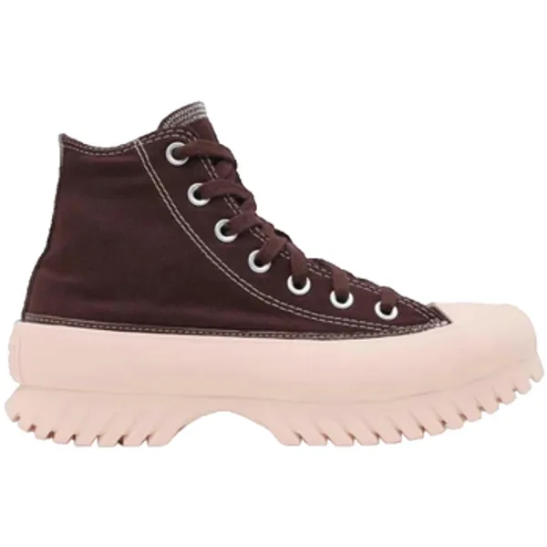 Converse Sneakers Converse Chuck Taylor All Star Lugged — vergelijk prijzen bij 1 winkel