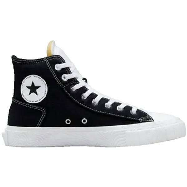 Converse Sneakers Converse Chuck Taylor Alt Star — vergelijk prijzen bij 1 winkel