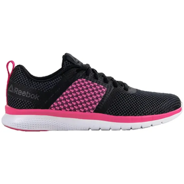 Reebok Sport Sneakers Reebok Sport Pt Prime Run — vergelijk prijzen bij 1 winkel