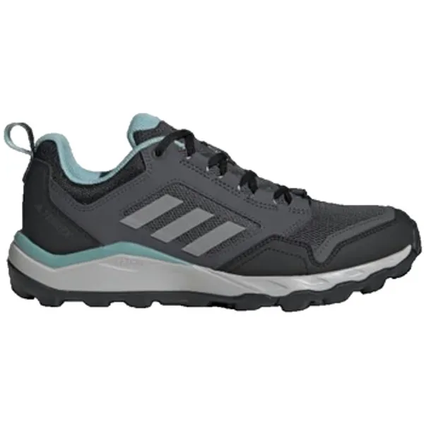 Adidas Sneakers adidas Terrex Tracerocker 2 — vergelijk prijzen bij 1 winkel