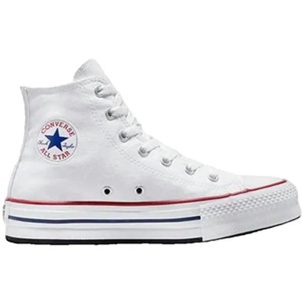 Sneakers Converse Chuck Taylor All Star Lift High