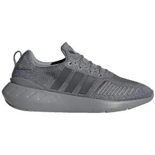Adidas Lage Sneakers adidas Originals Swift Run