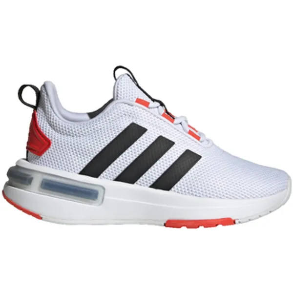 Adidas Sneakers adidas Racer Tr23