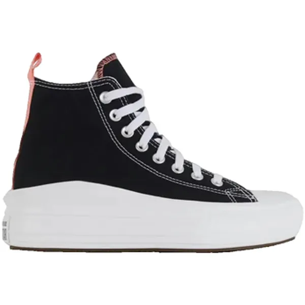 Sneakers Converse Chuck Taylor All Star Move High
