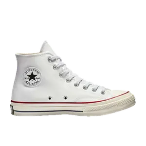 Converse Chuck 70 wit