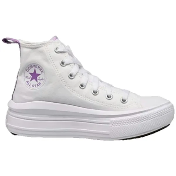 Converse Sneakers Converse Move Platform