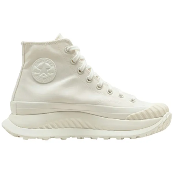 Converse Sneakers Converse Chuck 70 At-Cx