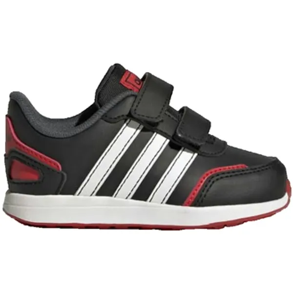 Adidas Sneakers adidas Vs Switch 3 I