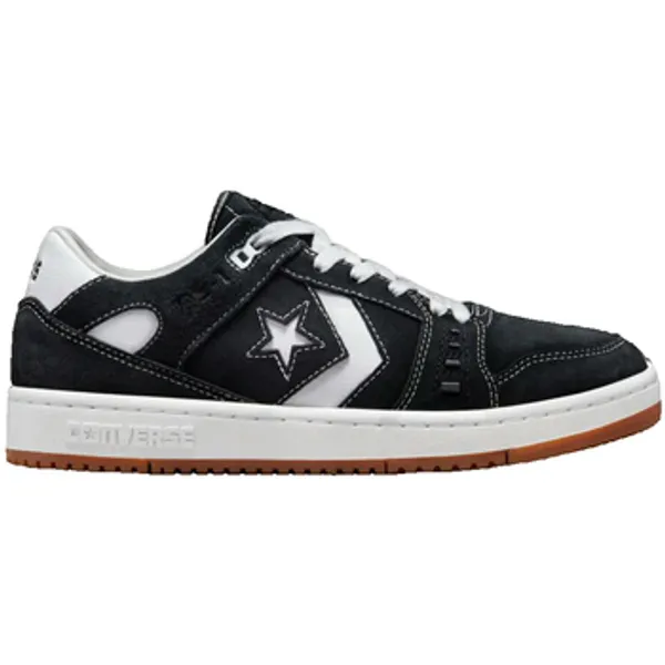 Converse Sneakers Converse Cons As-1 Pro