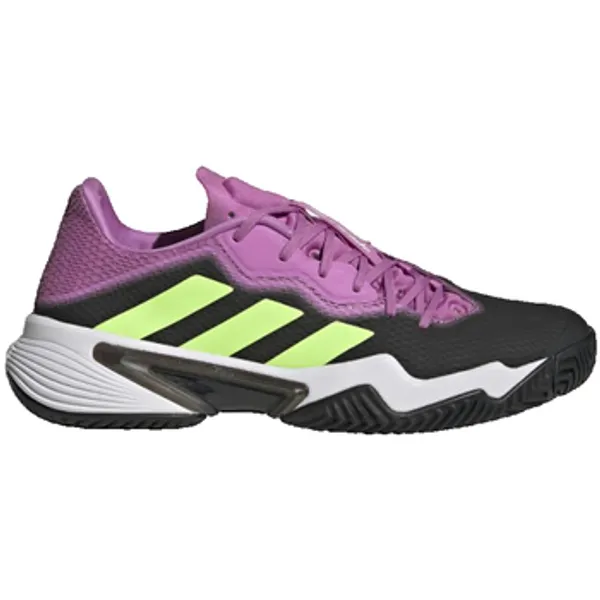 Adidas Sneakers adidas Barricade