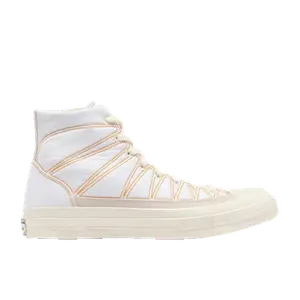 Converse Chuck 70 wit