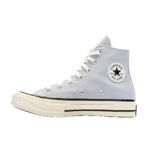 Converse Chuck 70 paars