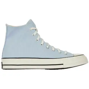 Converse Chuck 70 paars