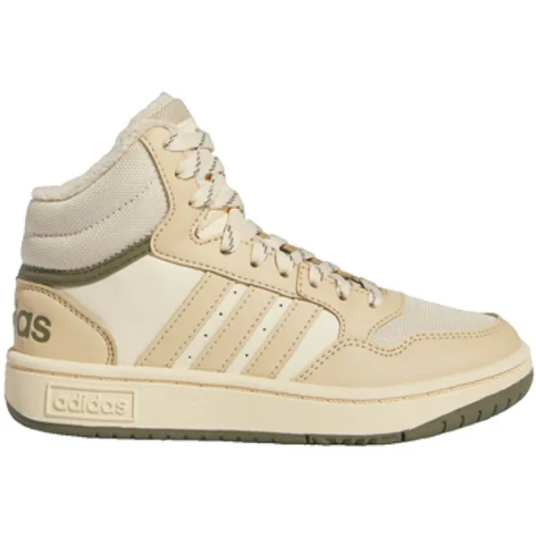 Adidas Sneakers adidas Hoops 3.0