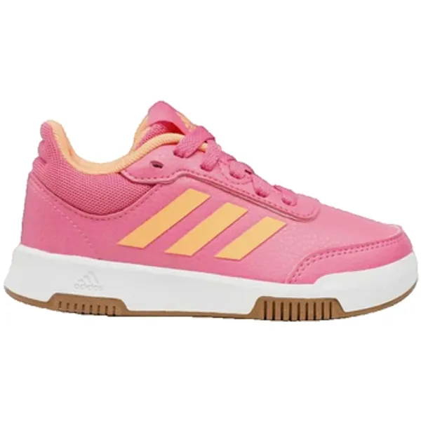 Adidas Sneakers adidas Tensaur Sport