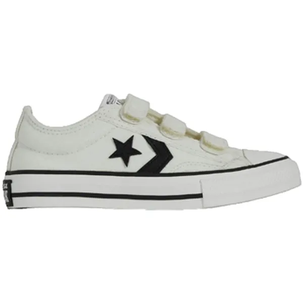 Converse Sneakers Converse Star Player