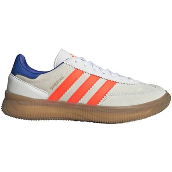 Adidas Sportschoenen adidas Hb Spezial Pro