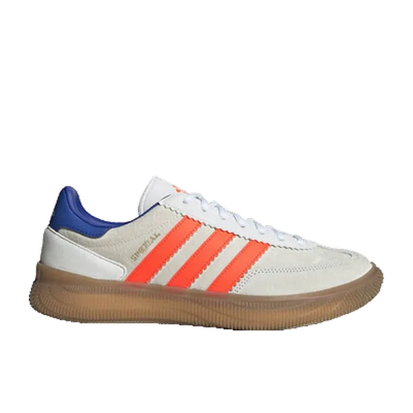 adidas Hb Spezial Pro Wit, vergelijk prijzen bij 1 winkel