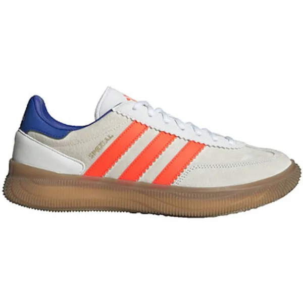 adidas Hb Spezial Pro Wit, foto 2 van 2