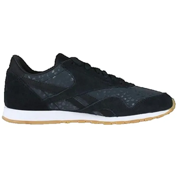 Reebok Sport Sneakers Reebok Sport Cl Slim Txt L