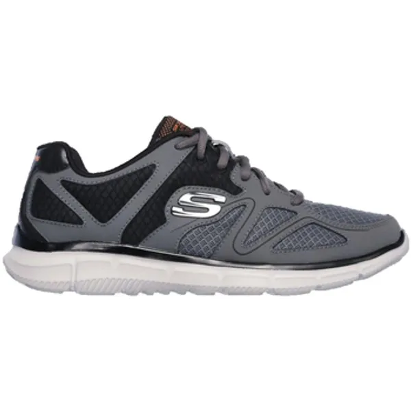Skechers Sneakers Skechers Verse Flash Point