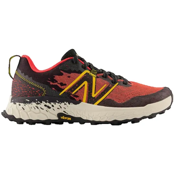 New Balance Hardloopschoenen New Balance Fresh Foam x Hierro