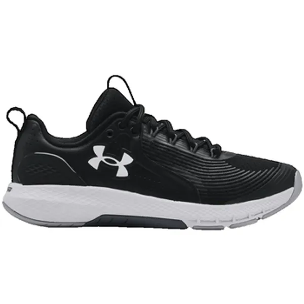 Under Armour Charged Commit Tr 3 Zwart, vergelijk prijzen bij 1 winkel