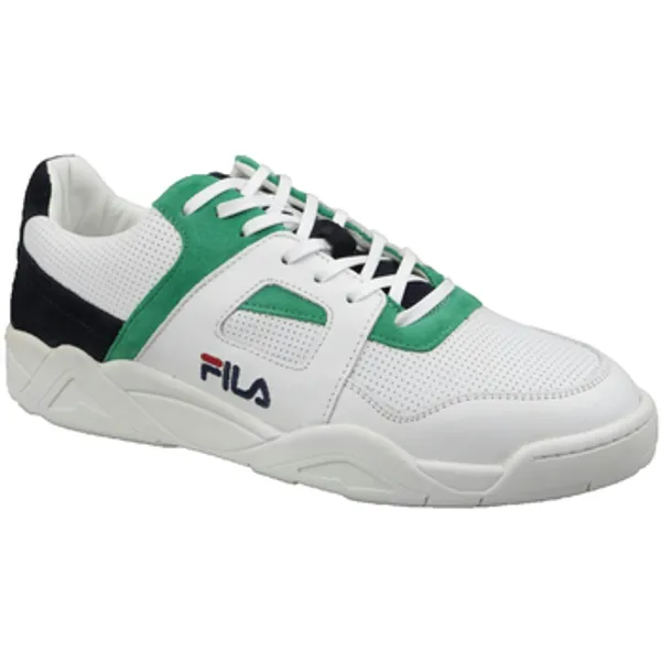 Fila Sneakers Fila Cedar Cb