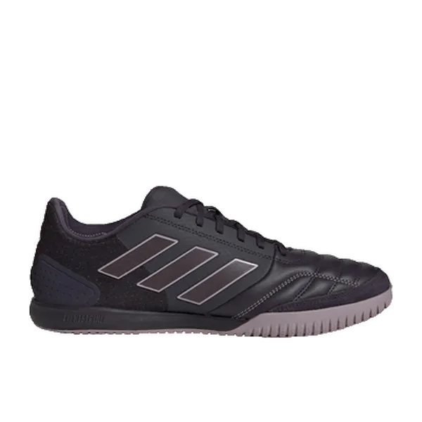 adidas Top Sala Competition Indoor Zwart, vergelijk prijzen bij 1 winkel