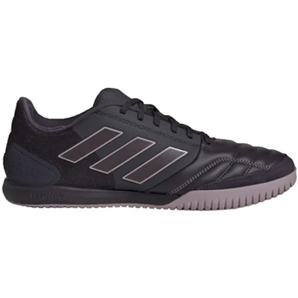 adidas Top Sala Competition Indoor Zwart, foto 2 van 2