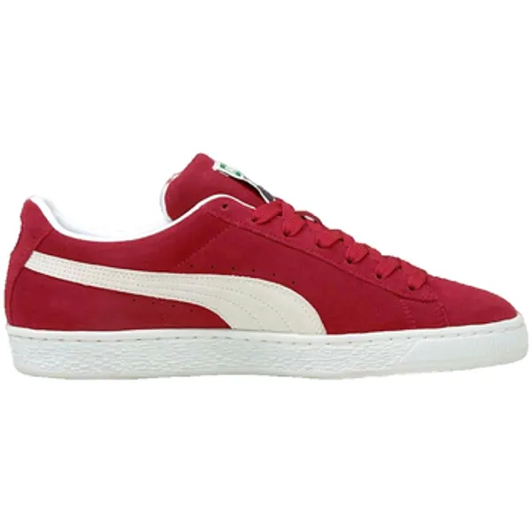 Puma Sneakers Puma Suede Classic Xxi