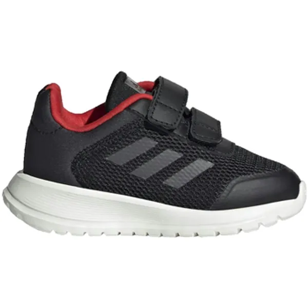 Adidas Sneakers adidas Tensaur Run 2.0 Cf S